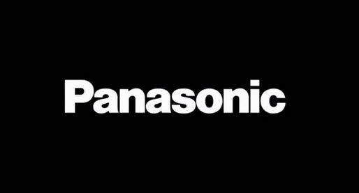 К 2020 году Panasonic будет выпускать сенсорные панели только для автомобильных систем